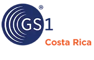 GS1