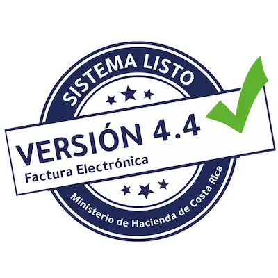 version 4.4